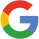 Google Icon